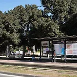 Apartamento En San Juan Playa