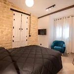 Apartamentos Loliqui Centro Alicante