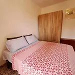 Сozy House