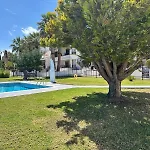 Chalet Valencia