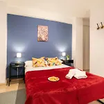 Santos Medicos, Centrico Apartamento Casco Antiguo