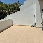 Chalet Valencia