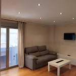 City Center Nice Apartment