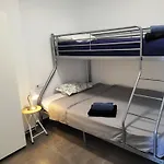 Apartamento Albamar