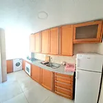 Apartment Svetlana 2