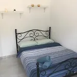 Castle Apartment