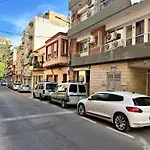 Casa Victoria De Alicante