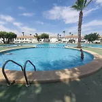 Casa Sol Y Playa
