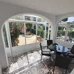 Casa Sol Y Playa