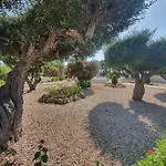 Casa Sol Y Playa