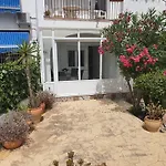 Casa Sol Y Playa