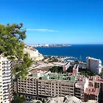 Anna\'S Apartments