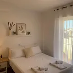 Bungalow En Orihuela Costa