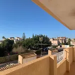 Bungalow En Orihuela Costa