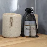 Apartamento Jorge Juan