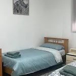 Apartments In Alicante, Spain