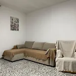 Apartments In Alicante, Spain