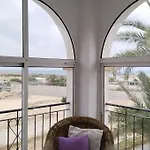 Winahost Orihuela Playa Flamenca
