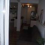 Apartment Near To Castle Santa Barbara