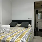 Loft Emma