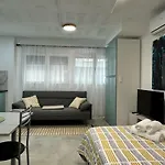 Loft Emma