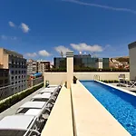 Hostal Rambla 24 By Holihome