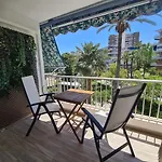 San Juan Live