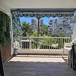 San Juan Live