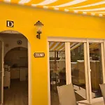 Alkabir Playa Kate\'S Beach House