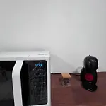 Apartamento Centrico Cerca De La Playa