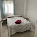 Marti Home
