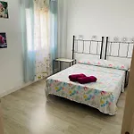 Marti Home