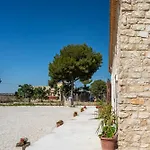 Las Casitas Del Mar