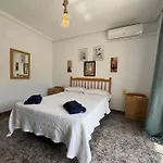 Q3 Punta Prima 3 Bed House