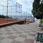 Precioso Apartamento En Primera Linea Cabo Huertas
