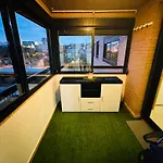Apartment In Alicante