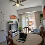 Relax Apartamento Compartido
