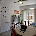 Relax Apartamento Compartido