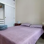 Anna Apartment