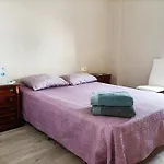 Anna Apartment