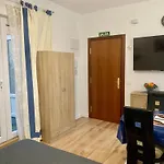 Rumar Apartamento Con Terraza