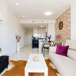 Villamartin Luxury Apartment Amanecer VI
