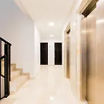 Villamartin Luxury Apartment Amanecer VI