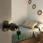 Pension Cerda 112