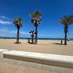 Las Casitas Del Mar