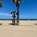 Las Casitas Del Mar