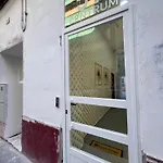 Centrum 59