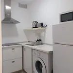 Apartamento Paris