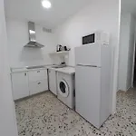 Apartamento Paris