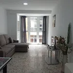 Apartamento Paris